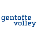 Gentofte 2 Women