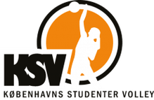 KSV Women
