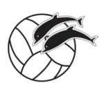 ASV Aarhus 2 Women