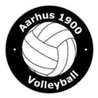 Aarhus 1900 Women