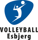 Esbjerg Women