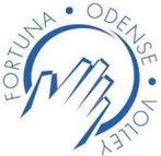 Fortuna Odense Women