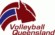 Queensland Pirates Women