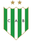 Banfield