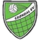 Grondal