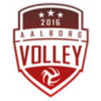 Aalborg Volley 2