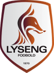 Lyseng