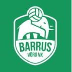 Famila/Voru VK Women