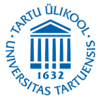 Tartu Ülikool Women
