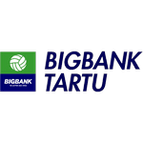 BIGBANK Tartu