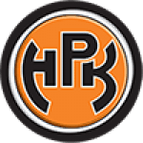 Hameenlinna Women