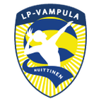 LP-Vampula Women