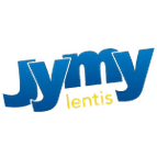 Nurmon Jymy Women