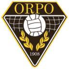 OrPo Women