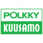 Polkky Kuusamo Women
