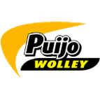 Puijo Women