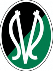 Ried