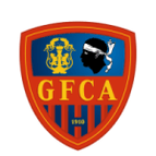 GFC Ajaccio Volley
