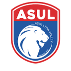 ASUL Lyon