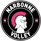 Narbonne