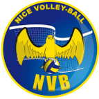 Nice Volley-Ball