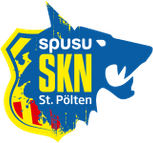 St. Polten
