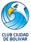 Ciudad