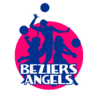 Beziers Women