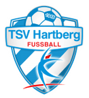 TSV Hartberg