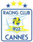 RC Cannes Women