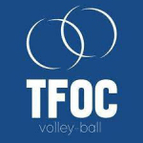 TFOC Women