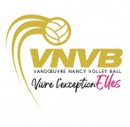 Vandoeuvre Women