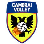 Cambrai Volley
