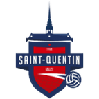 St-Quentin