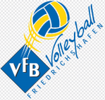 VfB Friedrichshafen