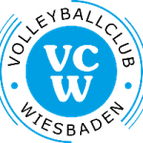 VC Wiesbaden Women