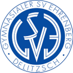 Delitzsch
