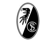 Freiburg