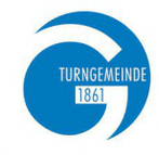Gonsenheim