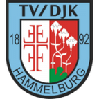 Hammelburg