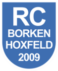 Borken Women
