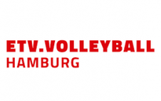 ETV Hamburg Women