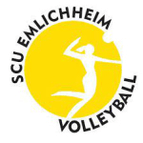 Emlichheim Women