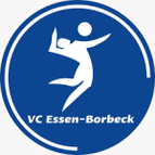 Essen-Borbeck Women