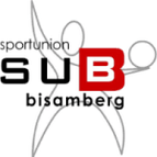 Bisamberg Women