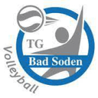 Bad Soden Women