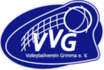 Grimma Women