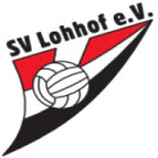 SV Lohhof Women