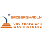 Eisenerz/Trofaiach Women