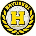 Ilisiakos Women